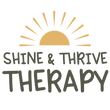 Shine and Thrive Therapy