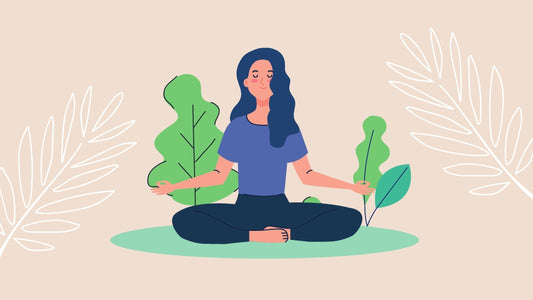 What is Radical Acceptance?