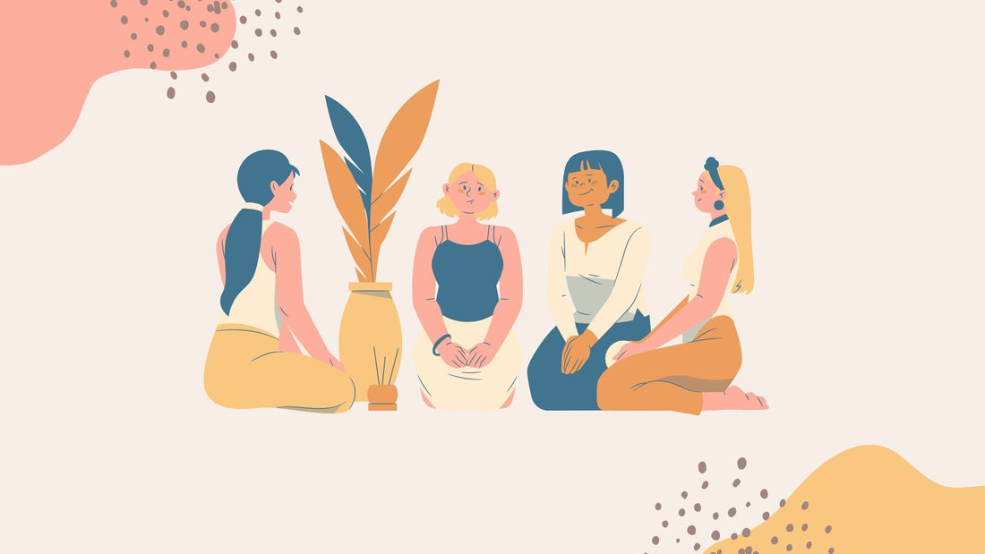 What is Dialectical Behavior Therapy?